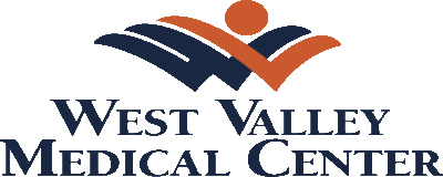 Welcome to uditracker